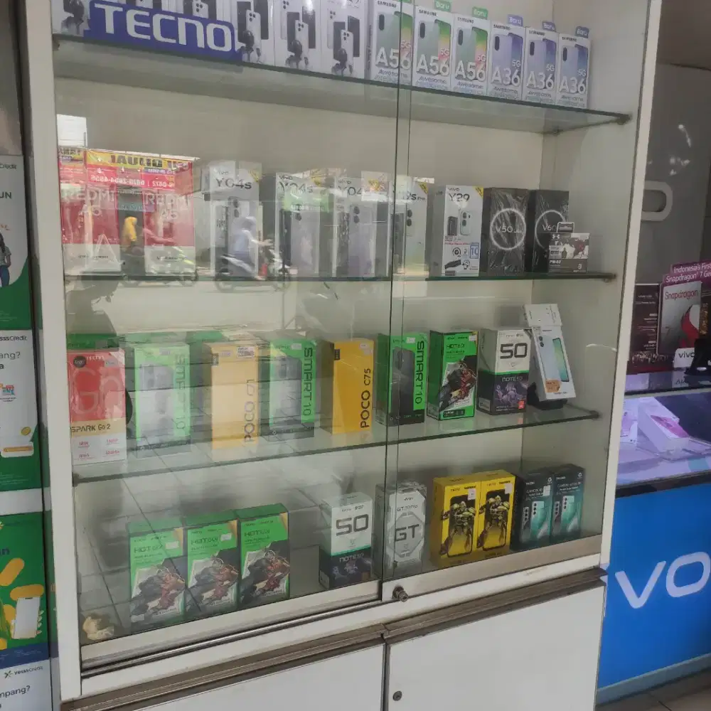 Infinix note50 mountain shade