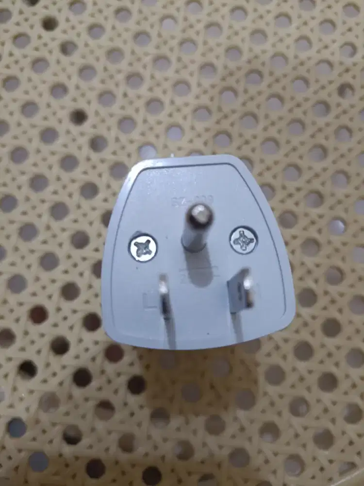 Dicari Laki-Laki Untuk Packing online shop + Angkat Barang di jelambar