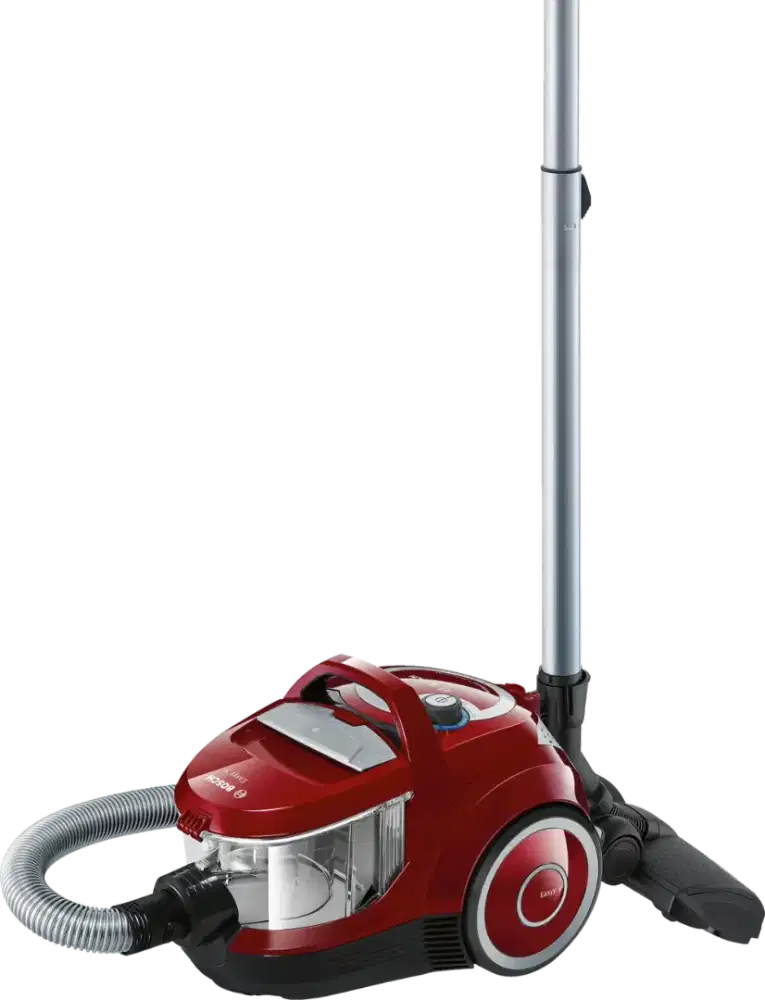 Jual rugi penyedot bosch ori