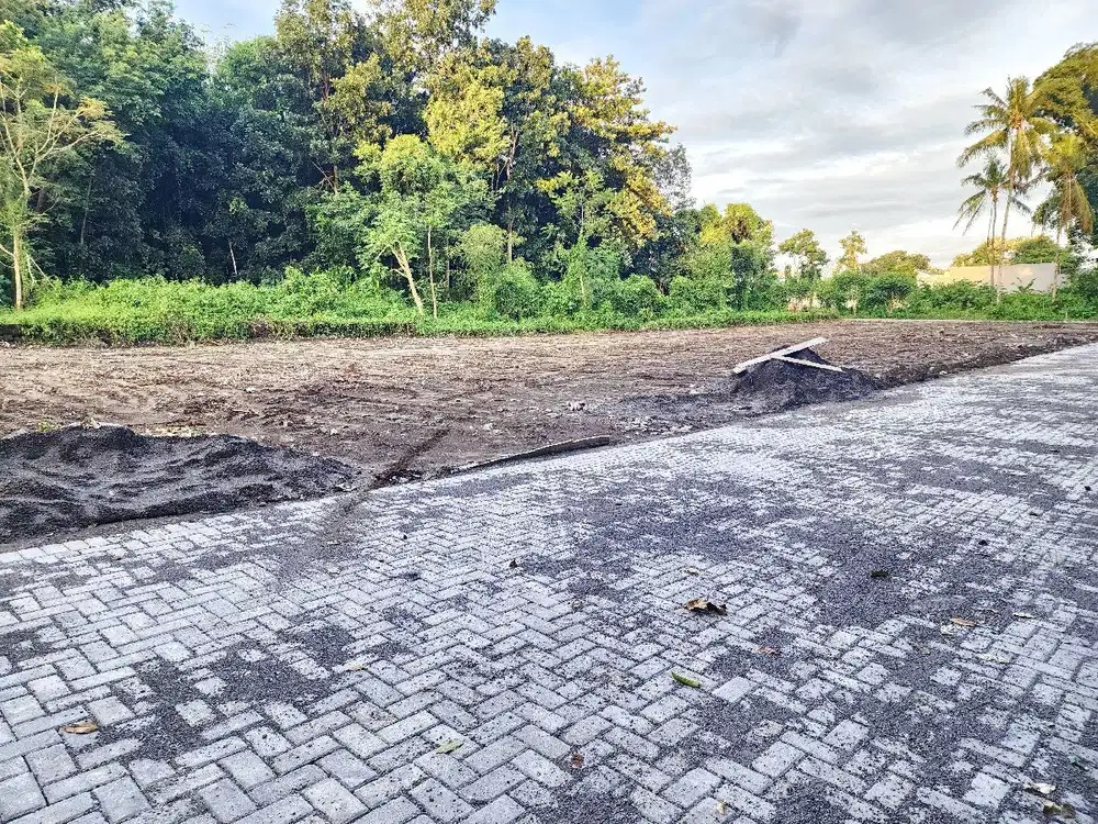 Area UII; Peruntukkan Kos Eksklusif; SHM