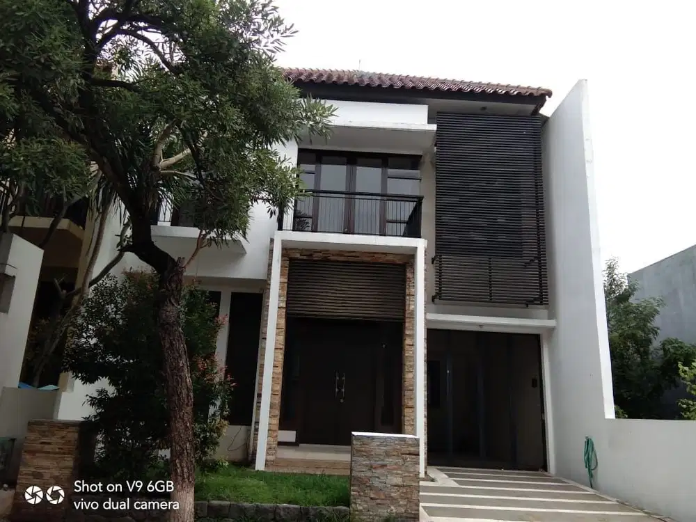 DISEWAKAN KERTAJAYA INDAH REGENCY DKT MERR,ARAYA,PETRA,VITA