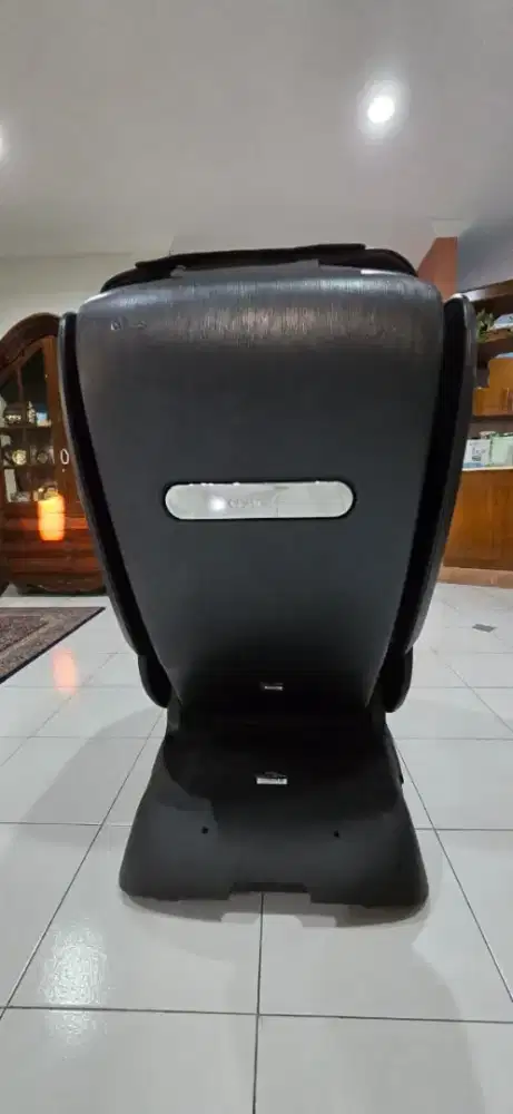 Massage Chair OSIM uLove 2  (Kondisi 90%, Jarang Dipakai)