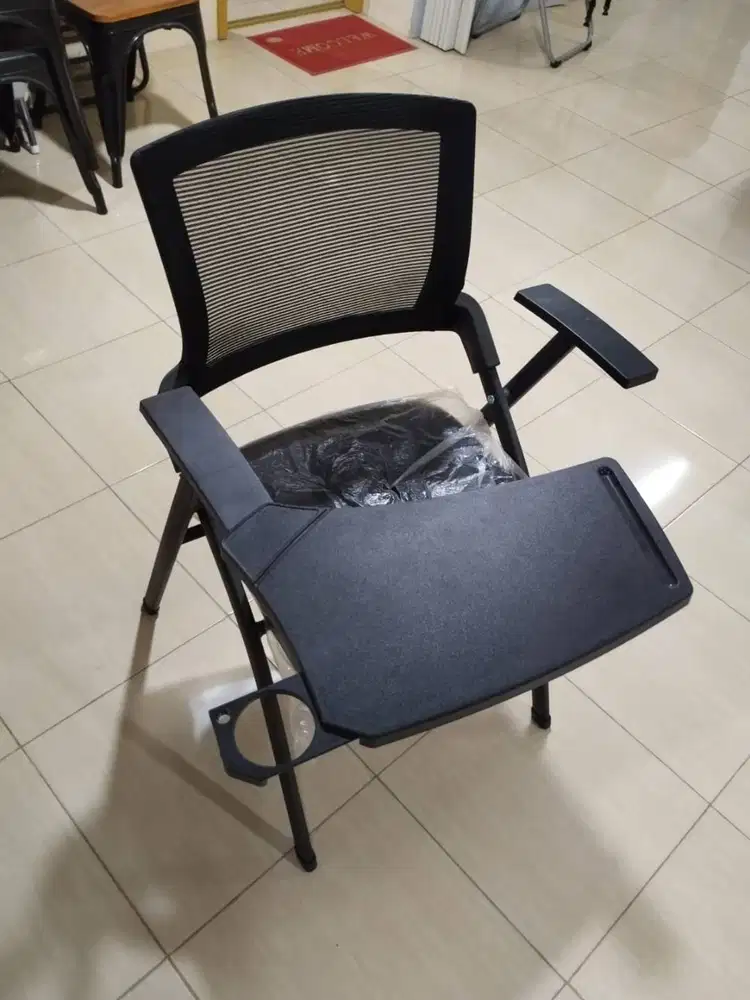 Kursi Kuliah Kursi Lipat Kursi Sekolah Modern Berkualitas