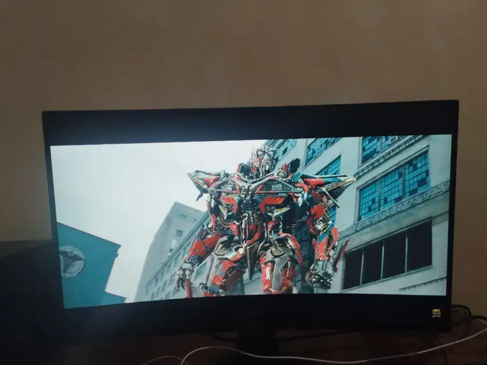 Monitor Gaming MSI MAG 276CXF 280hz