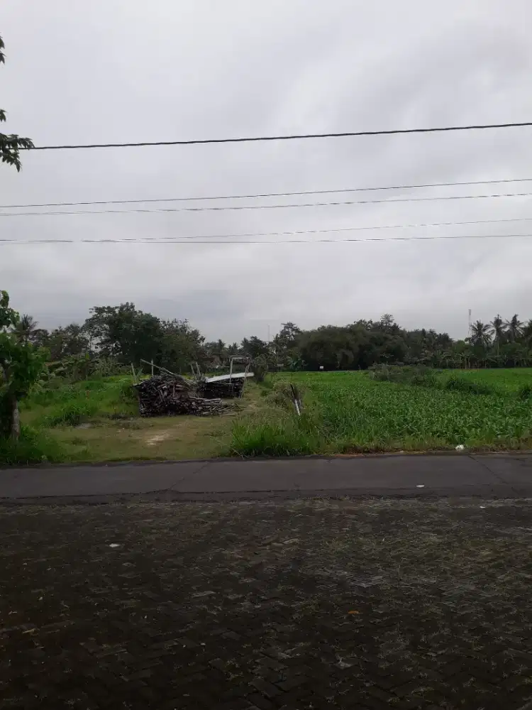 Mohon infonya pekerjaan