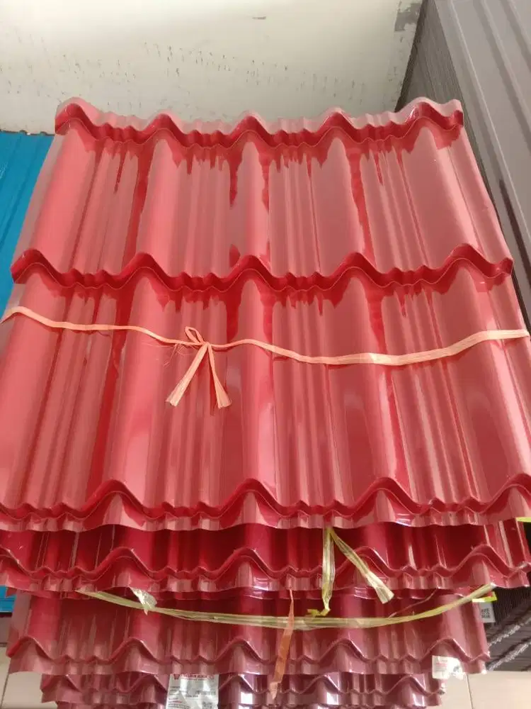 sakura elang 0,25/0,30