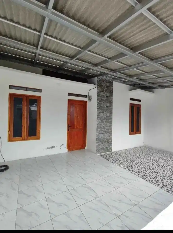 Cash 125 JT Hari ini juga selangkah dari stasiun