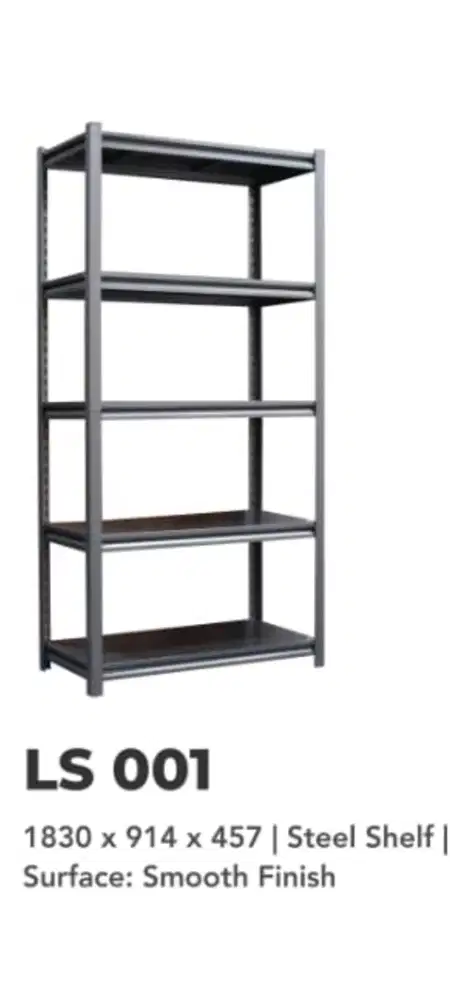 promo sale rak besi termurah sale