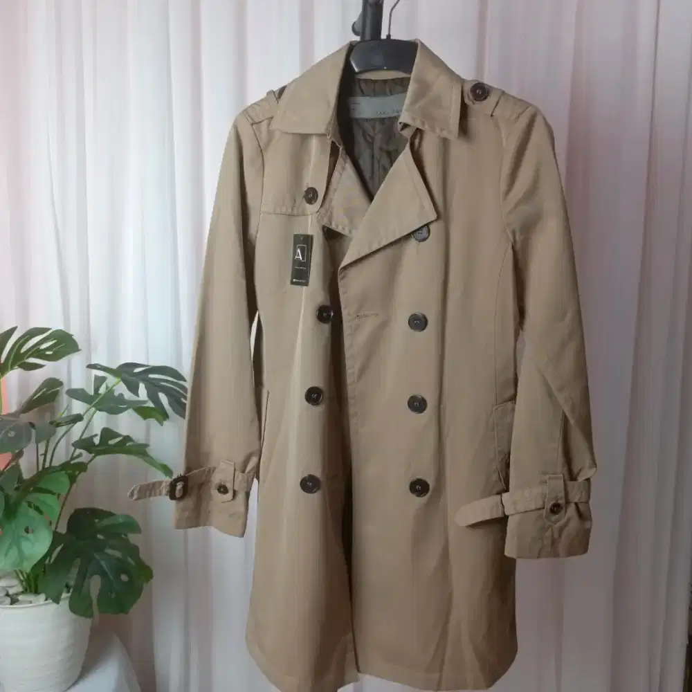 Jaket| Blazer|Coat Wanita
