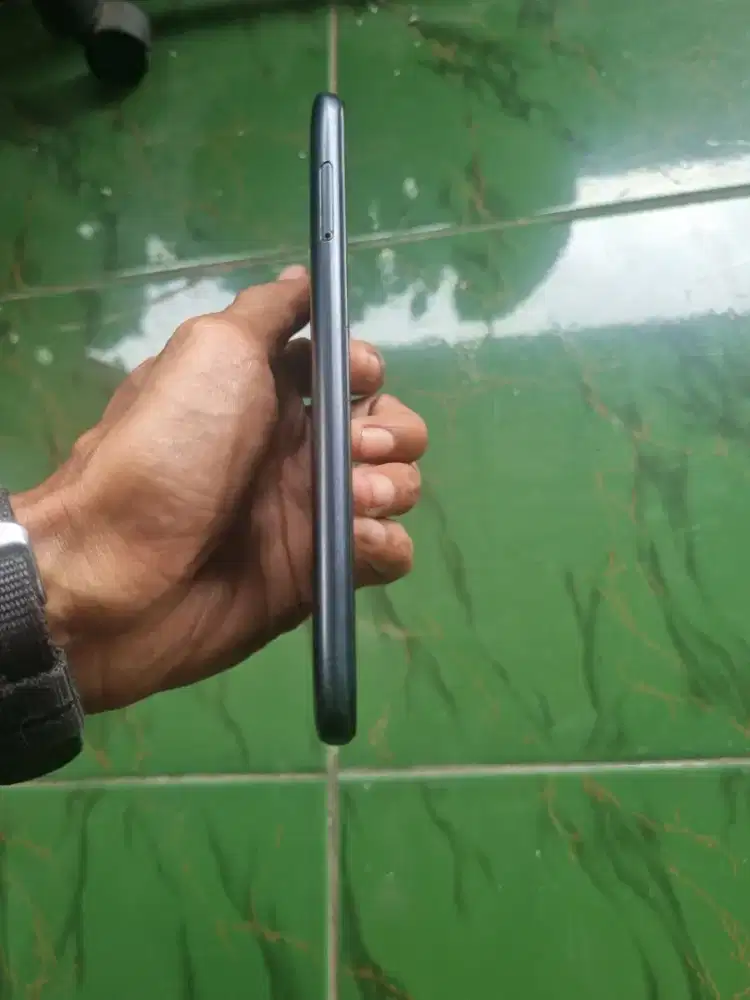 Di jJual Asus Zenfone live L1