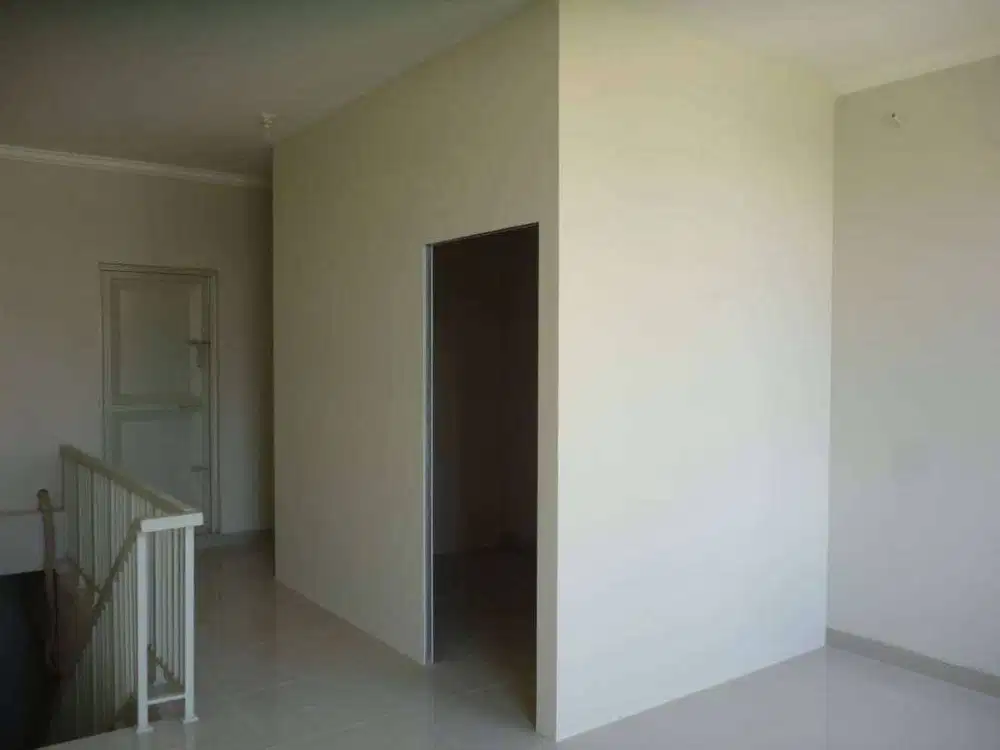 Dekorasi gypsum pvc wpc spesialist ahlinya pasang plafon kantor