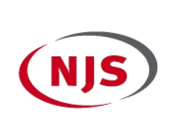 Lowongan Pekerjaan Driver Perusahaan