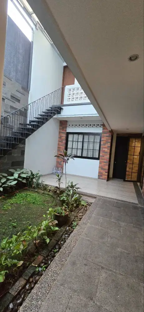 Serenia Hills Cluster Regent