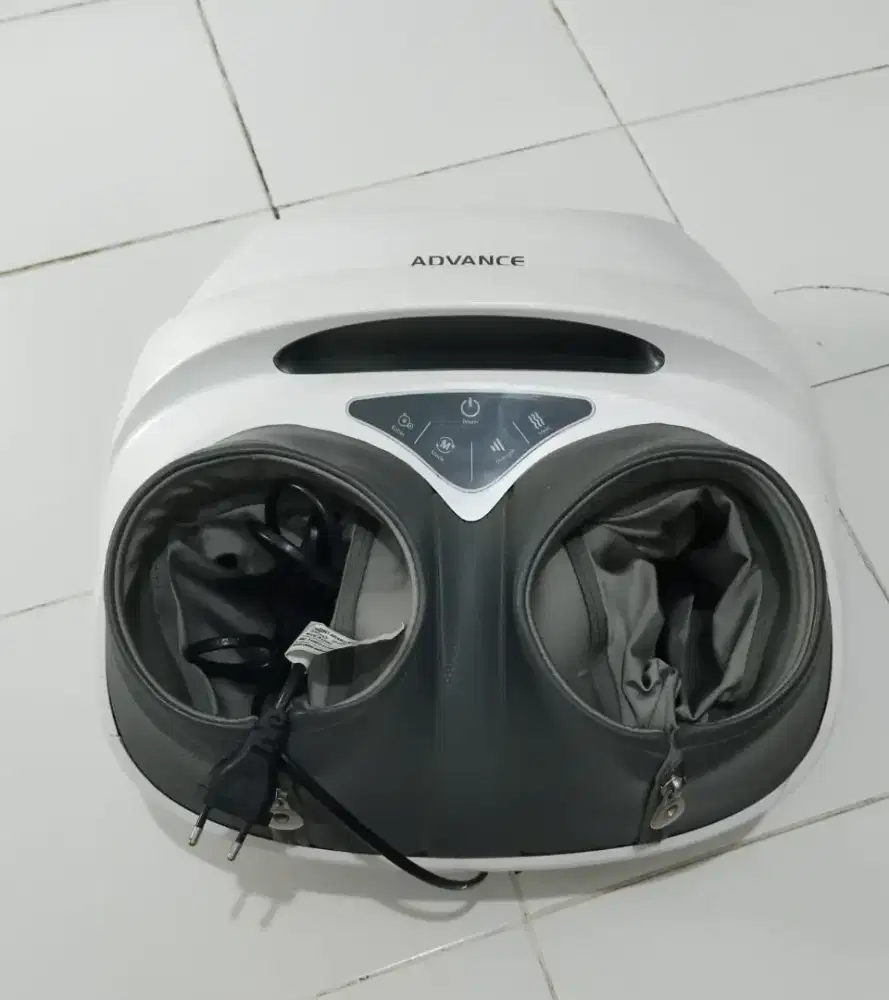 Jual Cepat Nego Alat Kesehatan