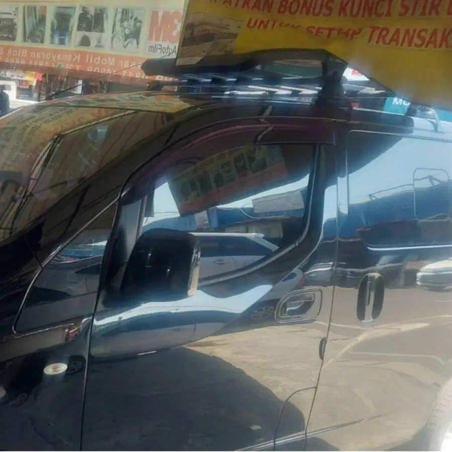 ROOF RACK HUMMER/ ROOF RACK HAMER/ ROOF RACK HAMMER/ ROOF RACK HUMER L