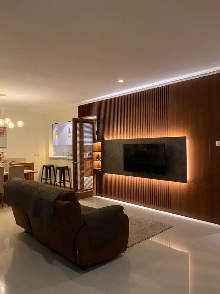 Termurah! Jual/ Sewa Rumah di Ciawitali Cimahi