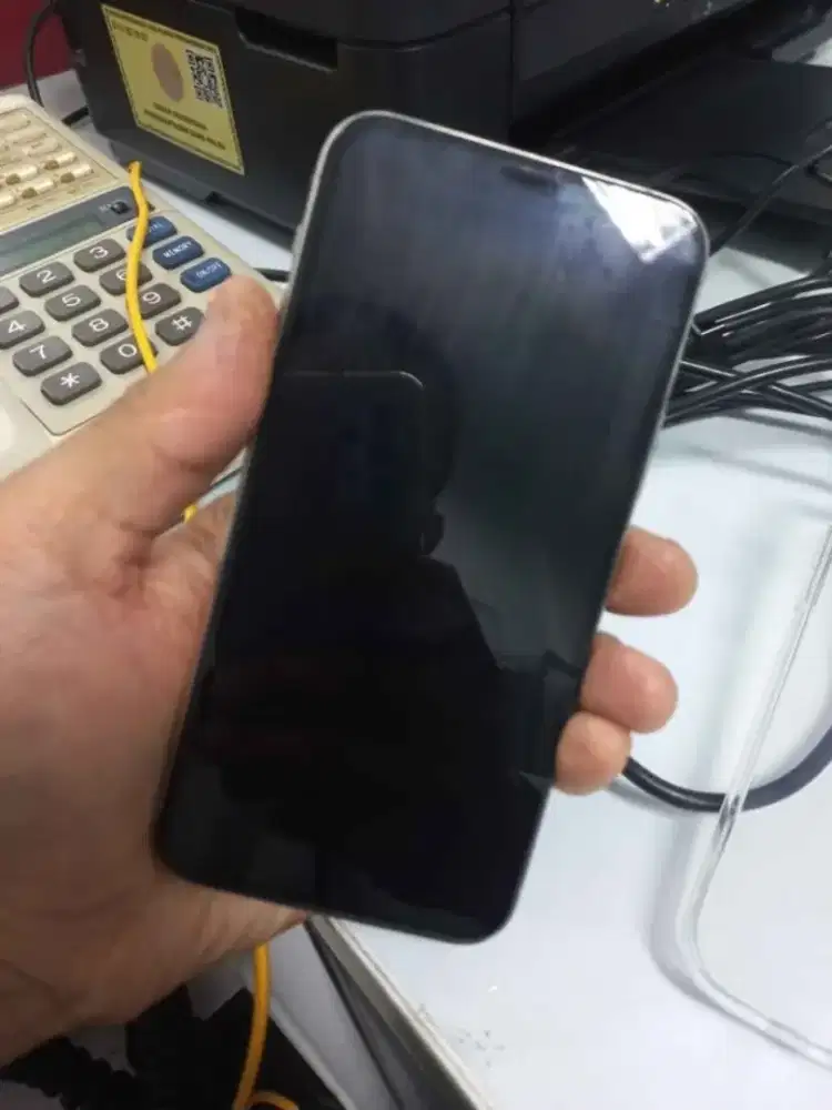 Iphone 11 pro inter 64Gb
