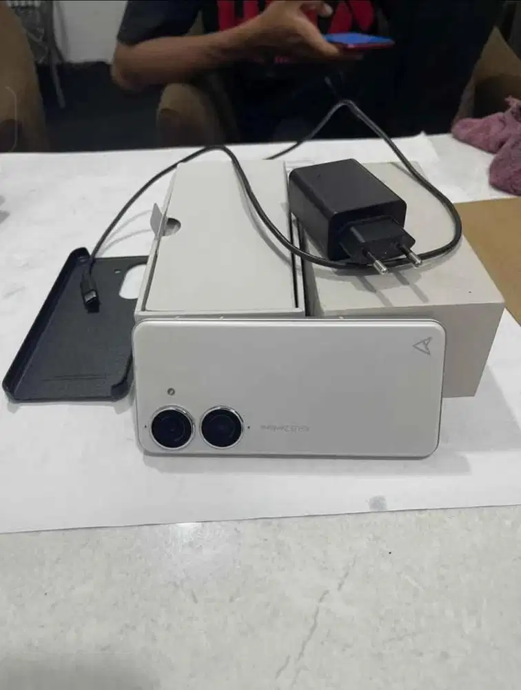 Asus Zenfone 10 8/128