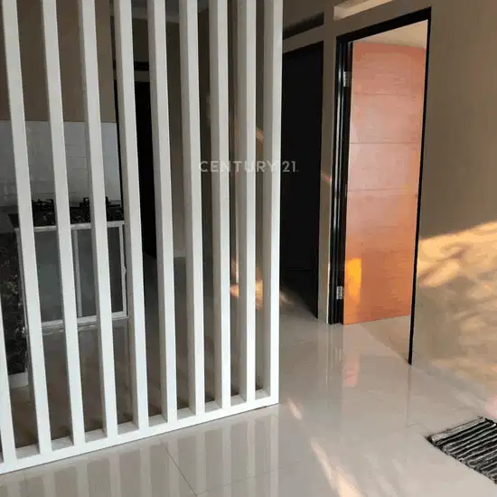 Dijual Rumah Bagus Siap Huni Di Kawasan Graha Bintaro