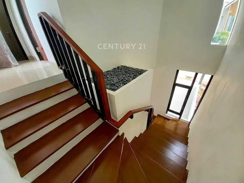 Dijual Ruamh Strategis di Metland Menteng cakung Jakarta Timur