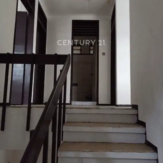 Rumah Kuliner Dikawasan Kelapa Gading Sangat Strategis