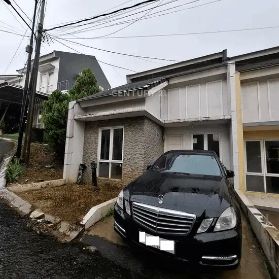 Dijual Rumah Bagus Siap Huni Di Pondok Benda Pamulang TangSel