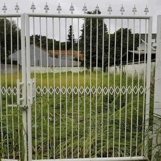 Tanah Lokasi Strategis Di Cipinang S4330