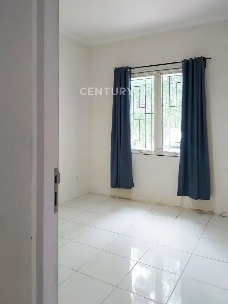 Lavesta Hunian Aman Nyaman Di Lippo Cikarang