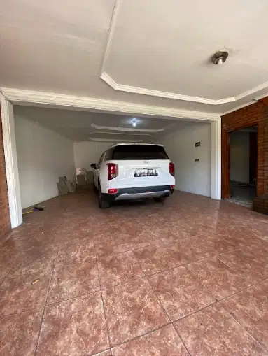 Dijual Rumah DI Tebet Timur jakarta selatan