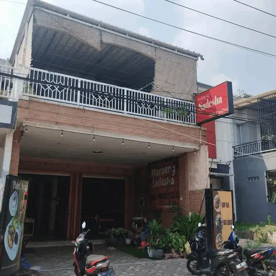 Ruko 2 Lantai Full Furnish Strategis Di Grand Depok City S8780