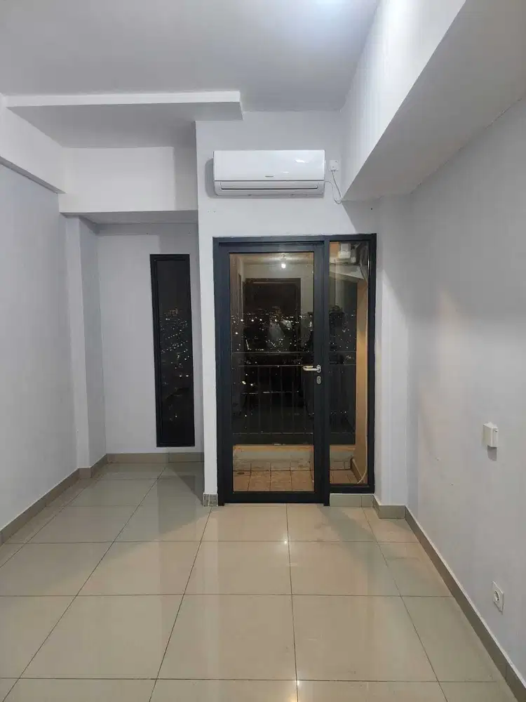 Disewakan apartment sayana harapan indah Bekasi