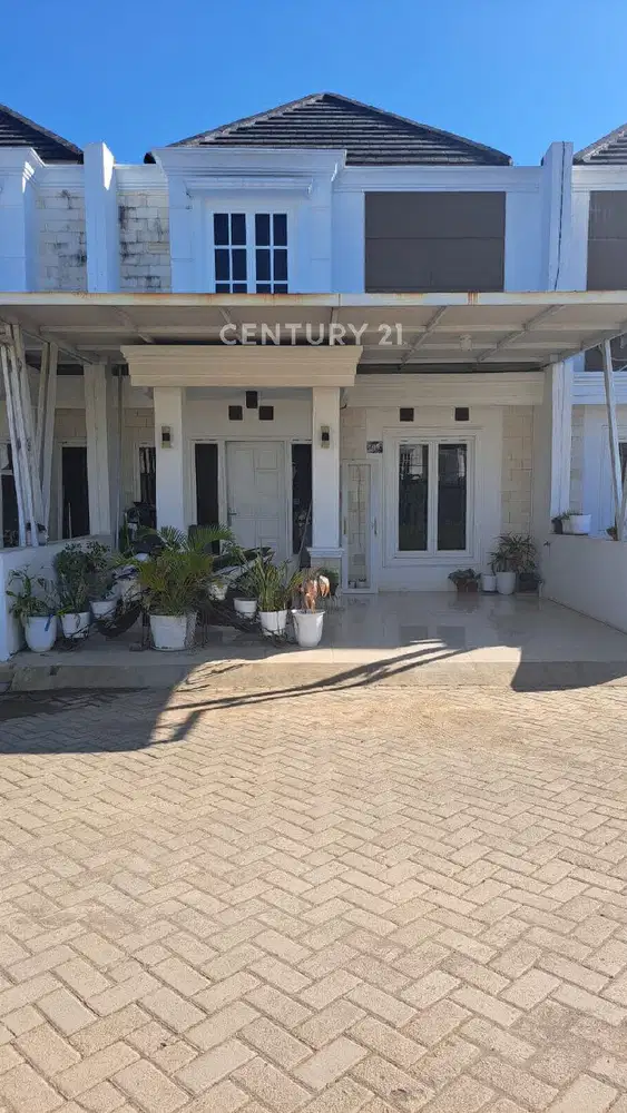 Rumah 1 Lantai Area Sudiang  Dekat Indogrosir