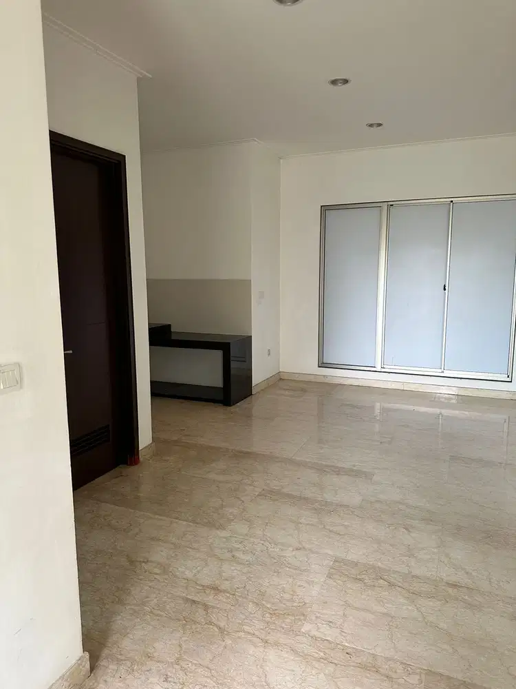 Dijual Rumah kawasan Elite PIK Jakarta Utara