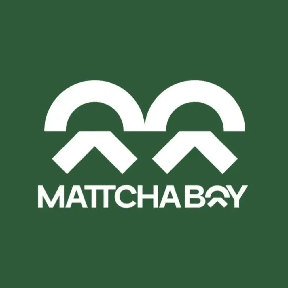 Crew Booth-Booth Crew