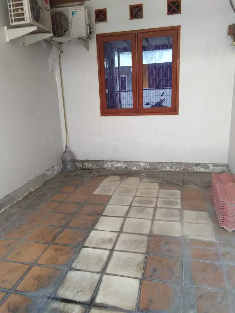 Di Jual Cepat Rumah di Prima Harapan Regency, Bekasi Utara