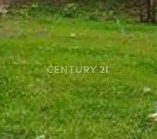 Tanah Kavling Strategis Di Citra Grand Cibubur CBD Bekasi S7271