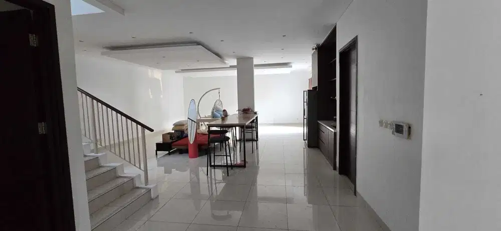 Dijual Rumah Cantik Bagus Siap Huni Di Jakarta Garden City Cakung