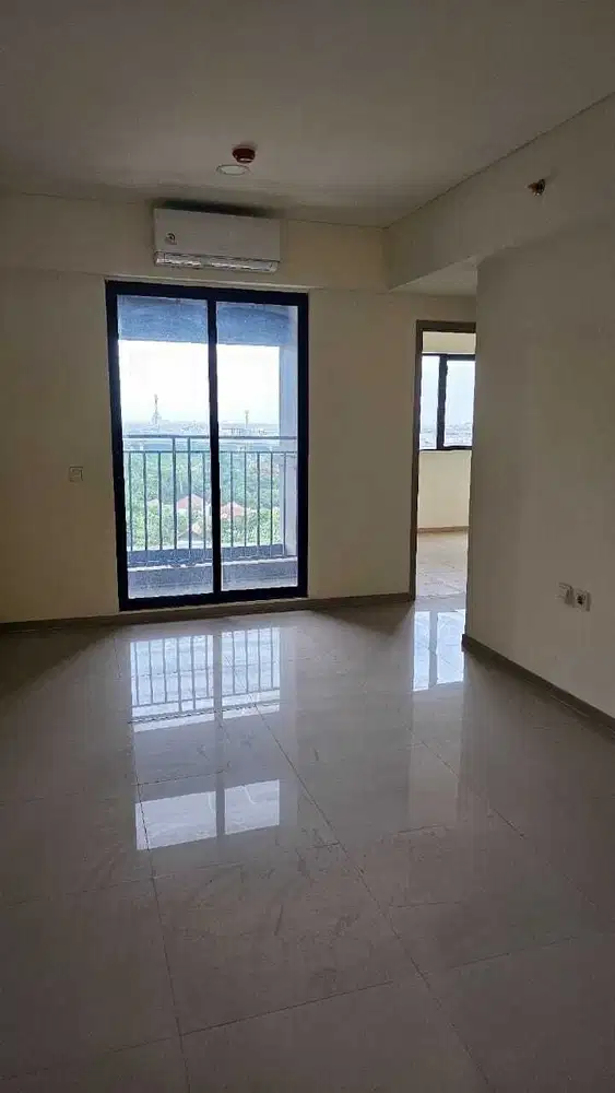 Apartemen 3br Meikarta Tower Northview Lantai 5