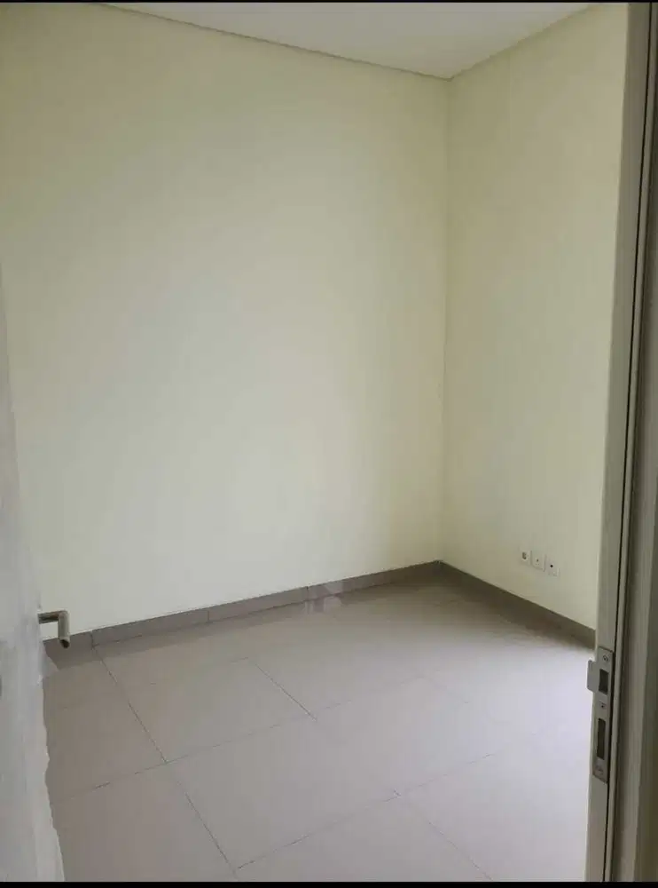 Dijual Ruko Strategis Siap Huni di Harapan Indah Bekasi Jawa Barat