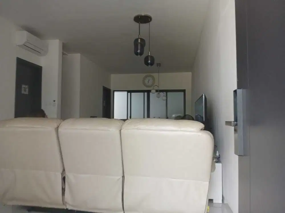 Dijual Rumah Murah Siap Huni Di Wisteria Metland  Cakung Jakarta Timur