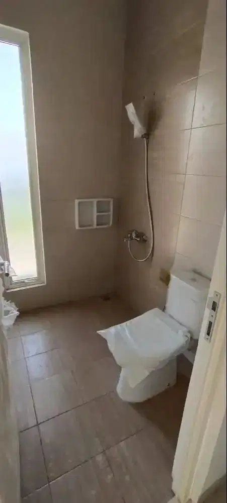 Di Sewakan Rumah Bagus Siap Huni Di Neo Vasana Harapan Indah Bekasi