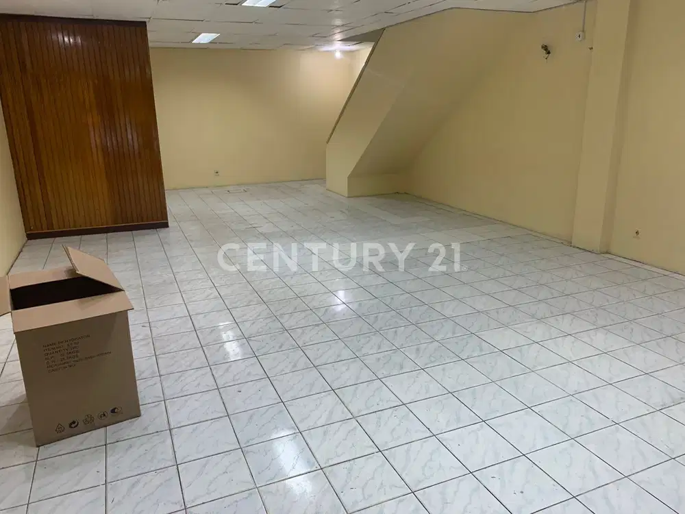 Dijual Ruko Kedoya Selatan