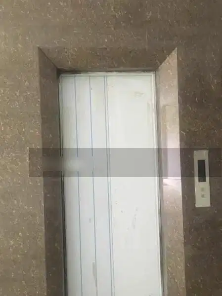 Disewakan 3 Ruko Gandeng Bagus Di Kawasan Elang Laut