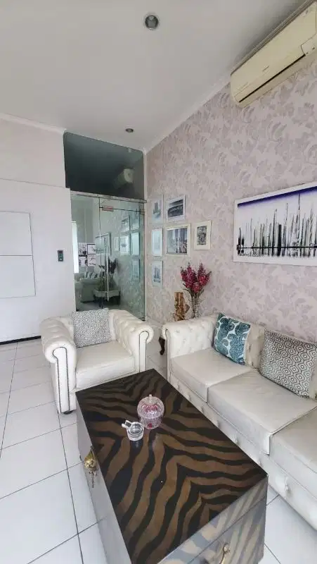 Dijual Cepat Ruko Graha Boulevard Gading Serpong