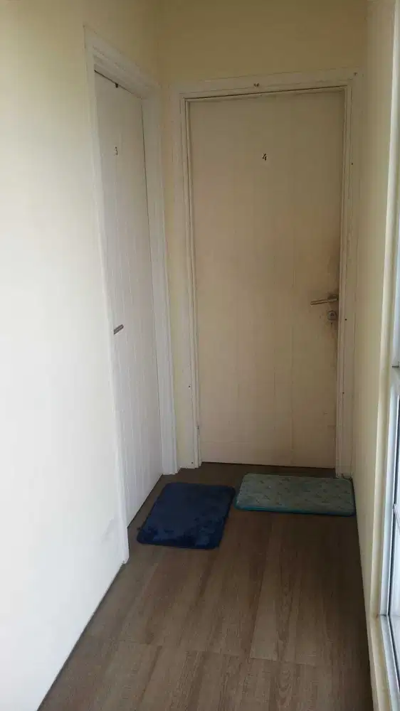 Dijual Alesha House Full Furnish Siap Huni di Vanya Park BSD