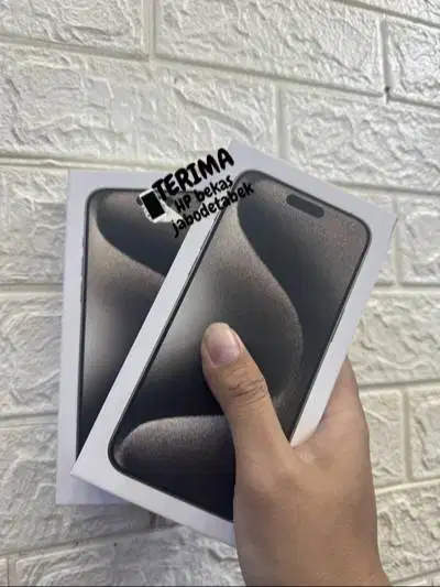 iPhone 11 Original Garansi Personal