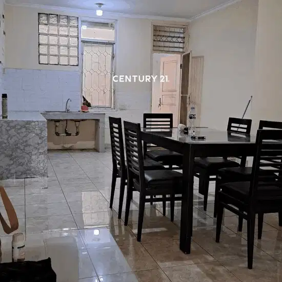 Rumah Bagus Siap Huni Di Cluster Meadow Green Lippo Cikarang