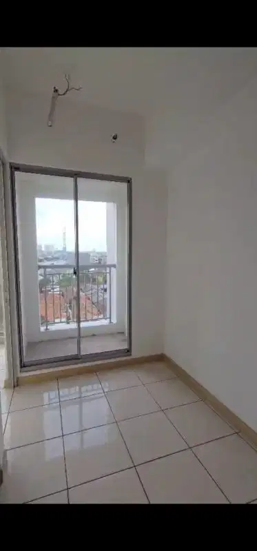 JUAL RUGI Apartment MTOWN Residence 2BR di Gading Serpong