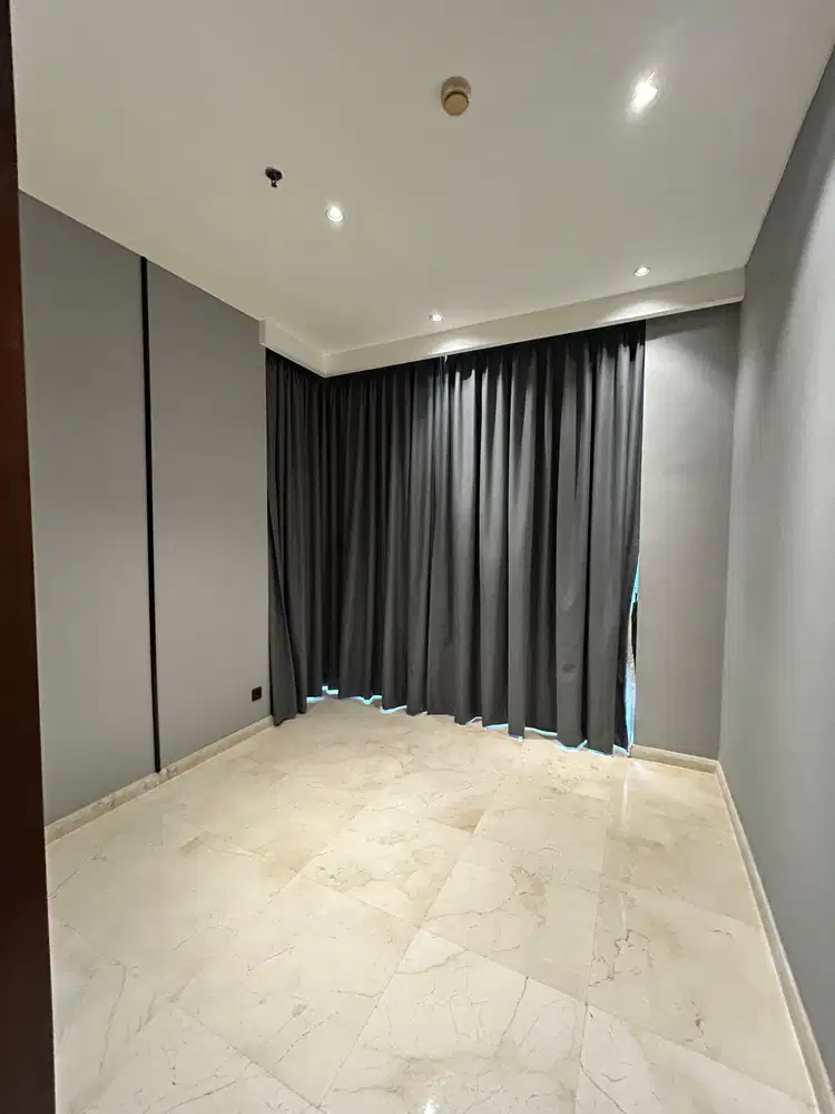 Dijual Apartmen Dharmawangsa Essence Full Furnish