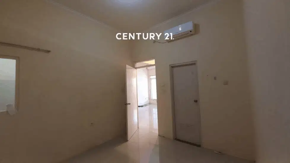 DIJUAL CEPAT RUMAH BAGUS SIAP HUNI DI LIPPO CIKARANG